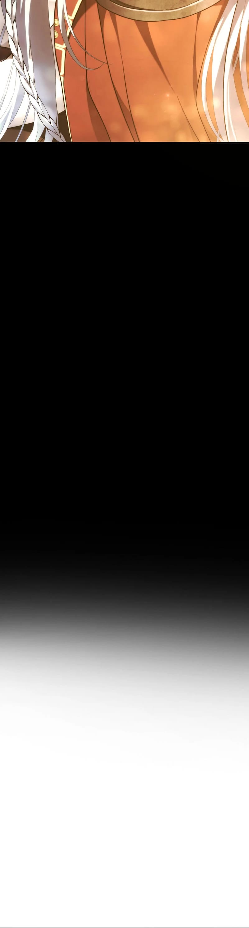 Ranker Who Lives A Second Time chapter 175 page 60