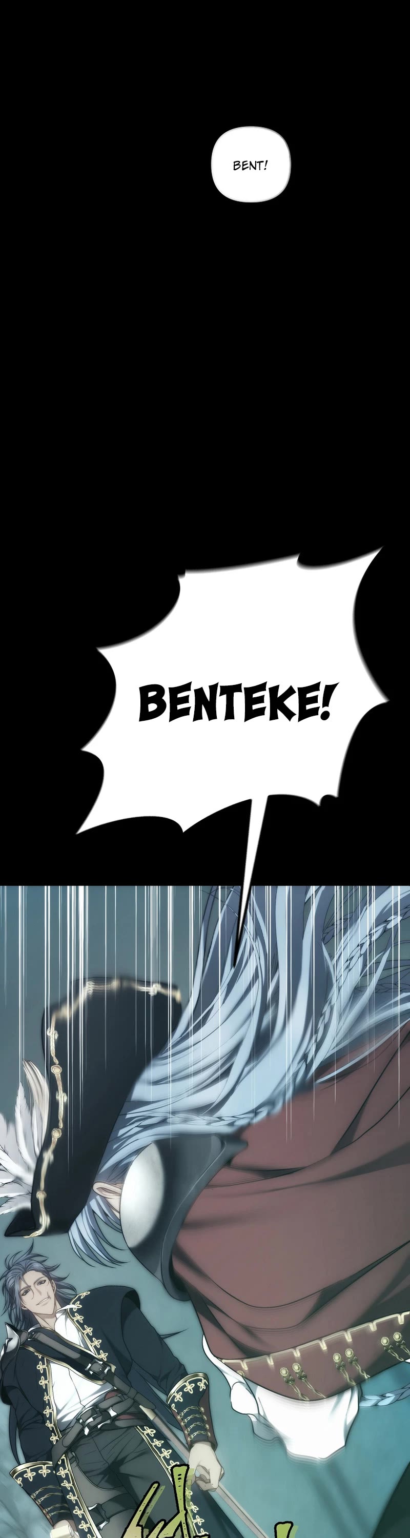 Ranker Who Lives A Second Time chapter 176 page 13