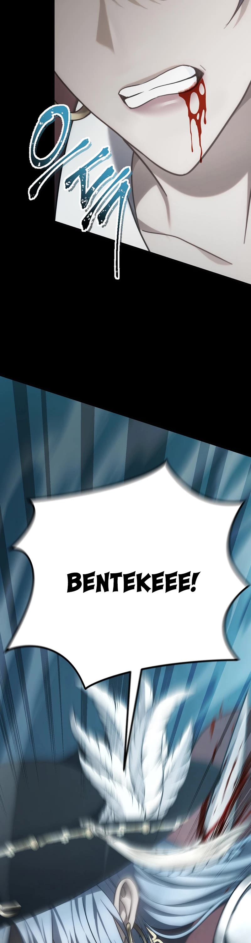 Ranker Who Lives A Second Time chapter 176 page 23