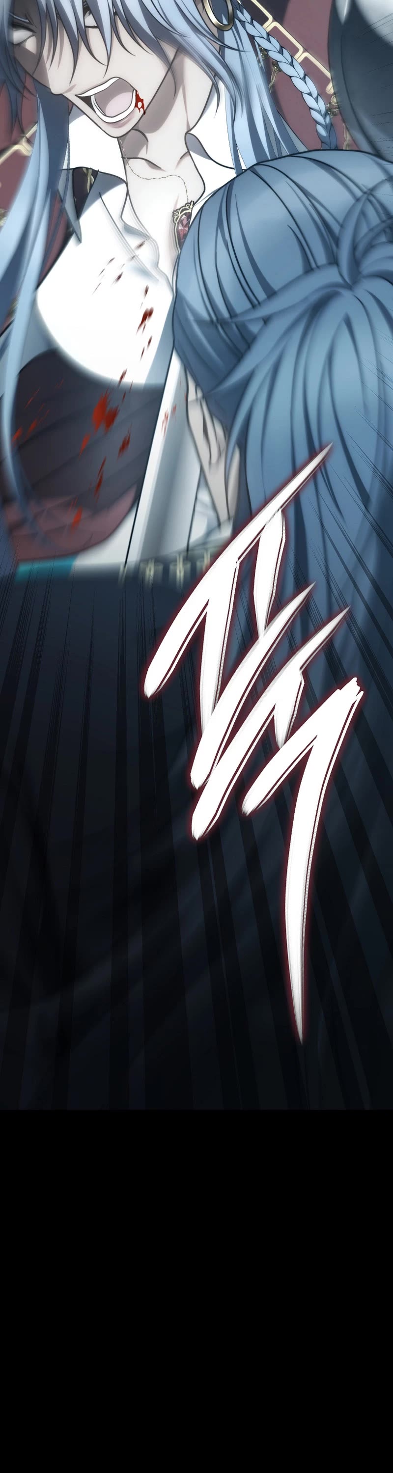 Ranker Who Lives A Second Time chapter 176 page 24