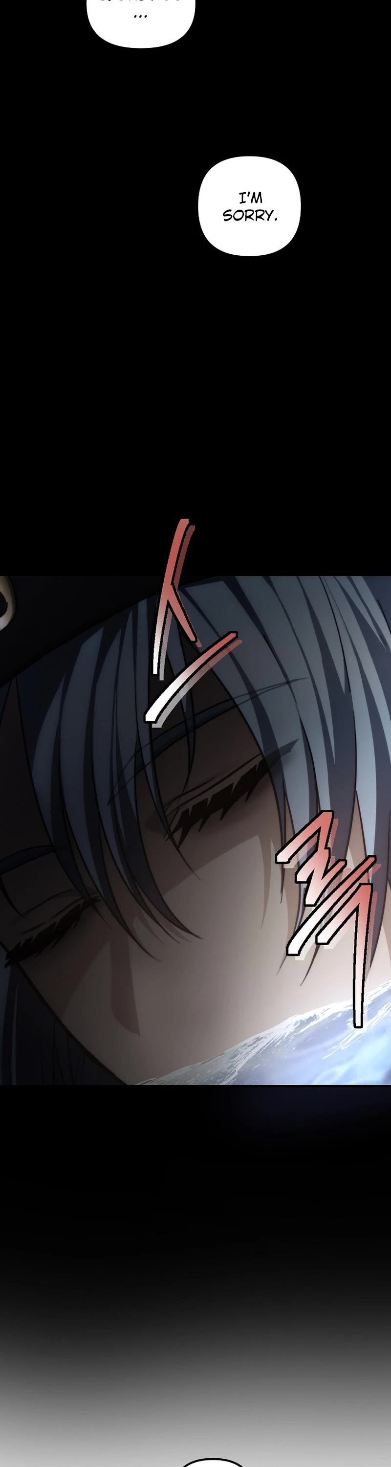 Ranker Who Lives A Second Time chapter 176 page 28