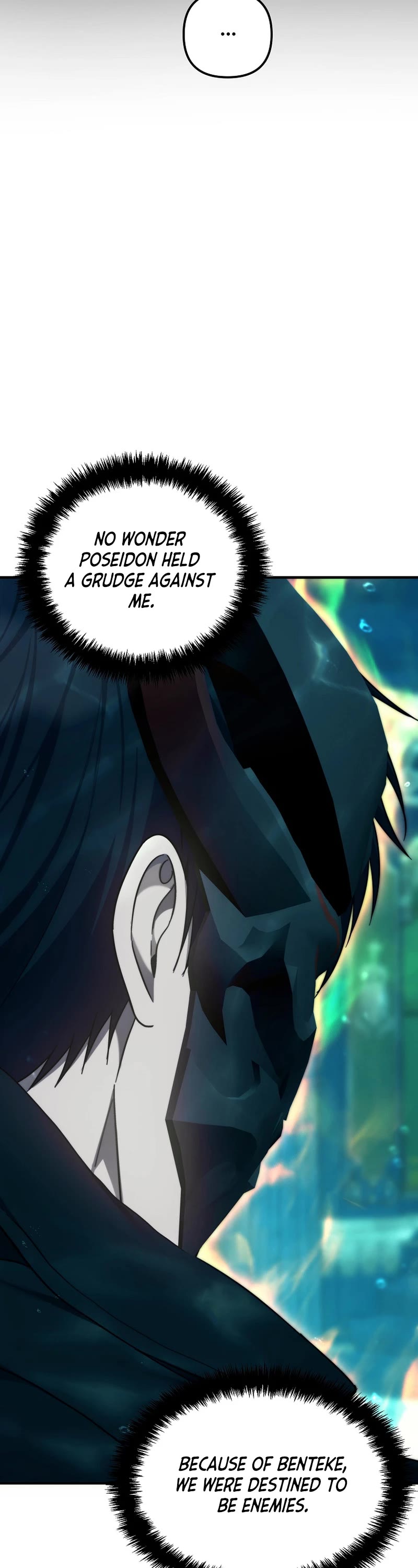 Ranker Who Lives A Second Time chapter 176 page 29