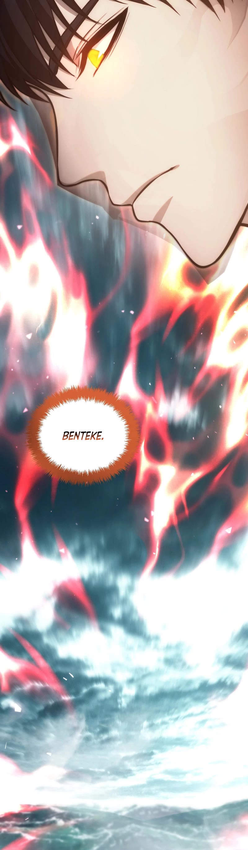 Ranker Who Lives A Second Time chapter 176 page 40