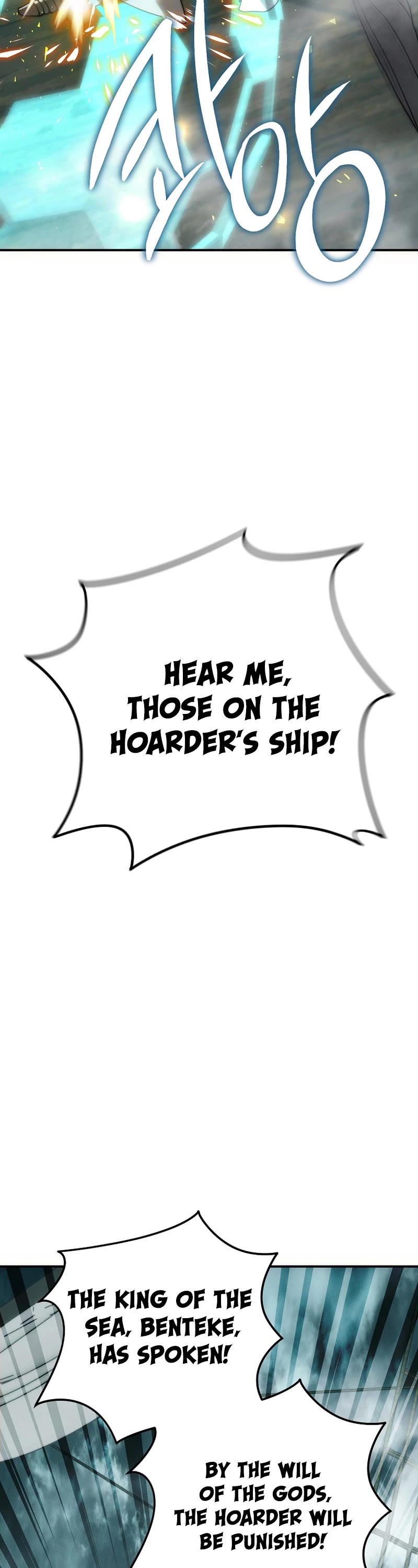 Ranker Who Lives A Second Time chapter 176 page 48