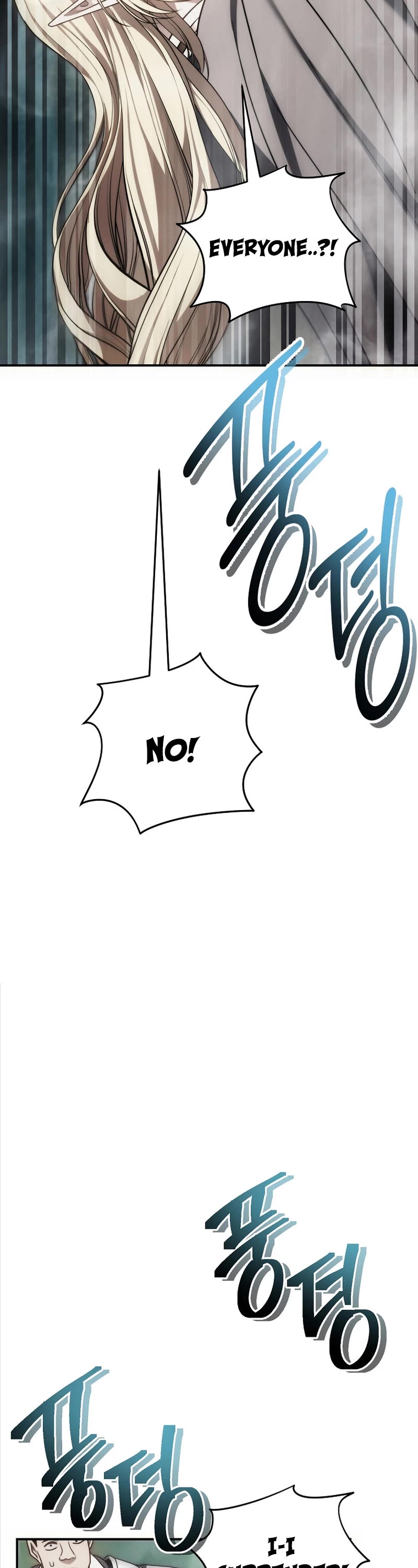 Ranker Who Lives A Second Time chapter 176 page 54