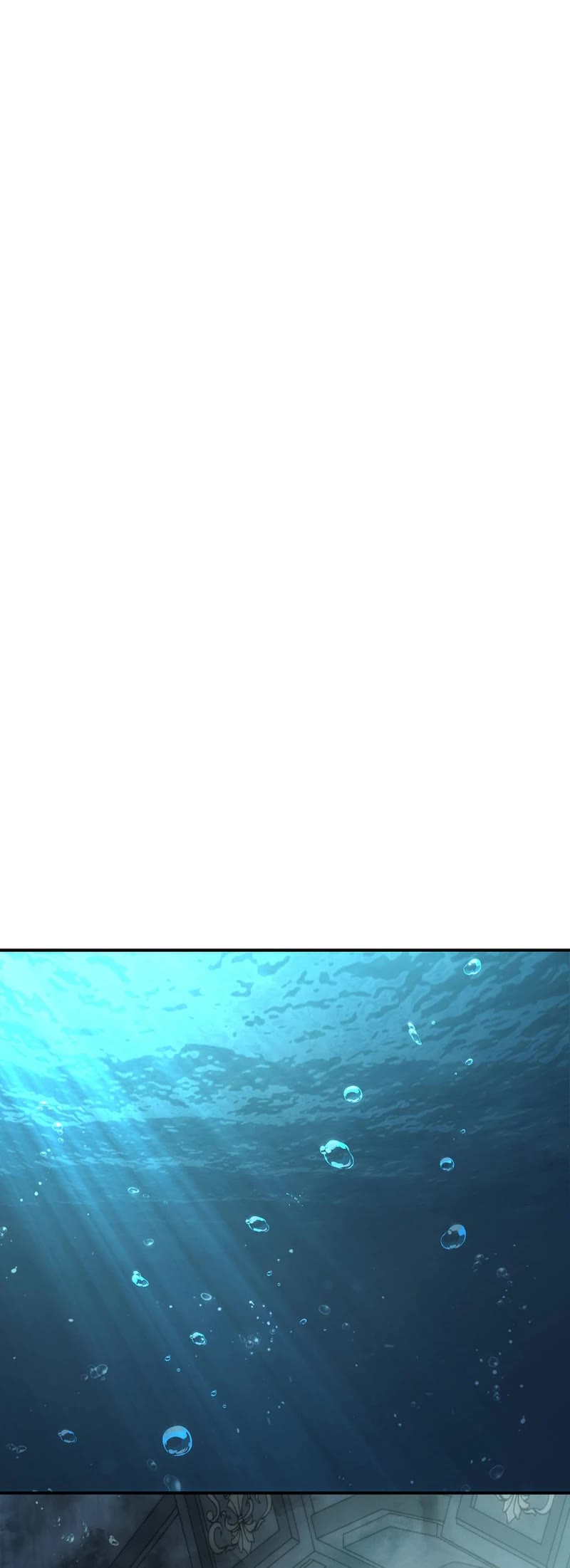 Ranker Who Lives A Second Time chapter 176 page 6