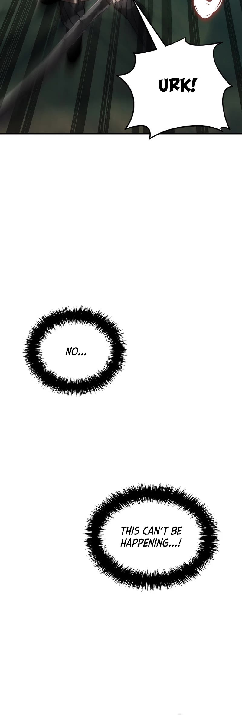 Ranker Who Lives A Second Time chapter 176 page 61