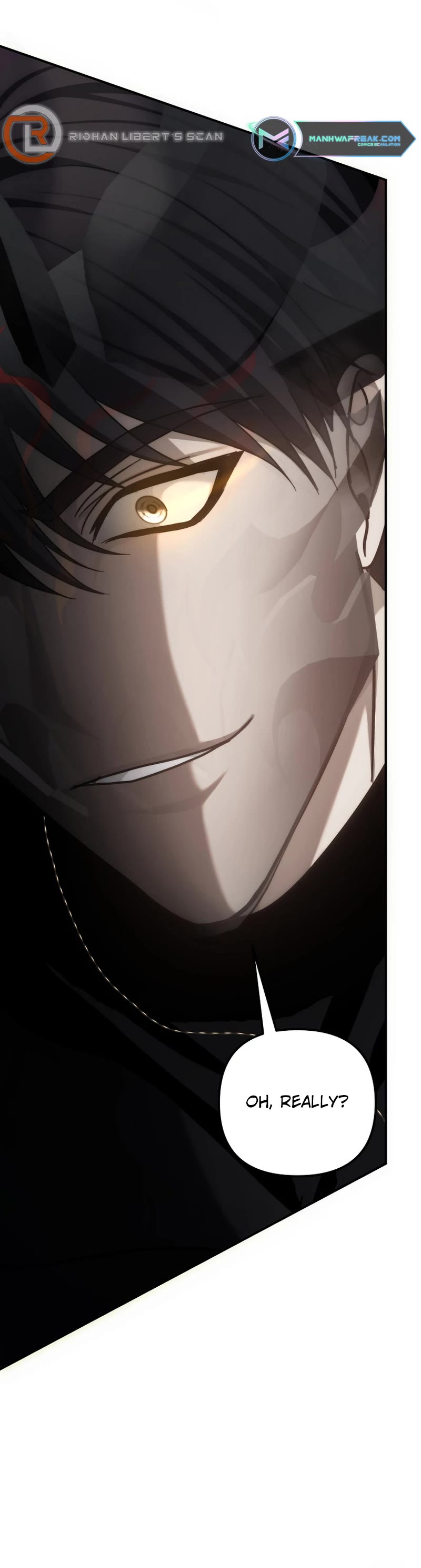 Ranker Who Lives A Second Time chapter 176 page 66