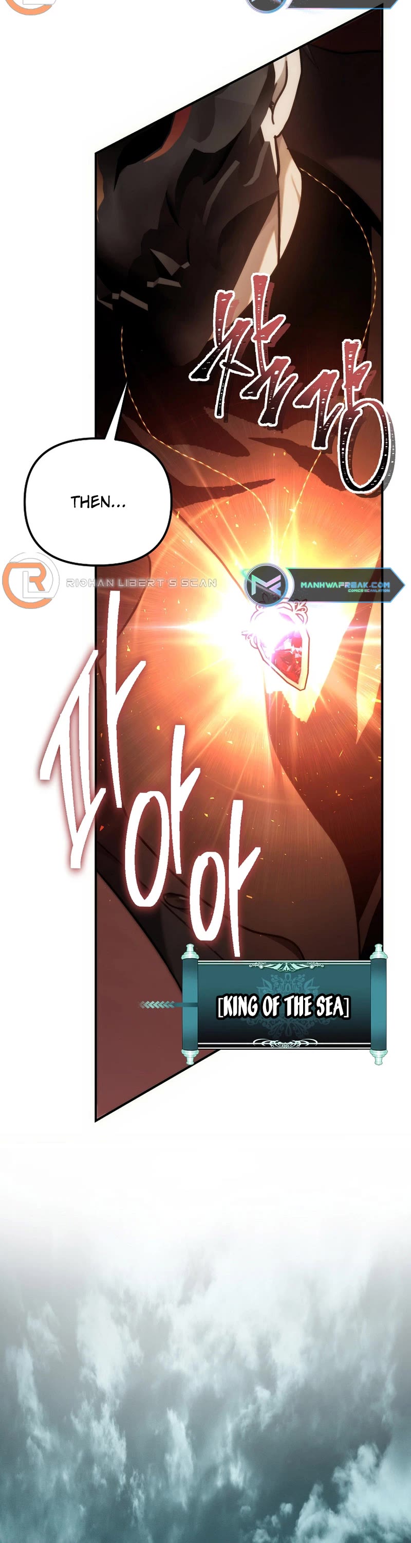 Ranker Who Lives A Second Time chapter 176 page 67