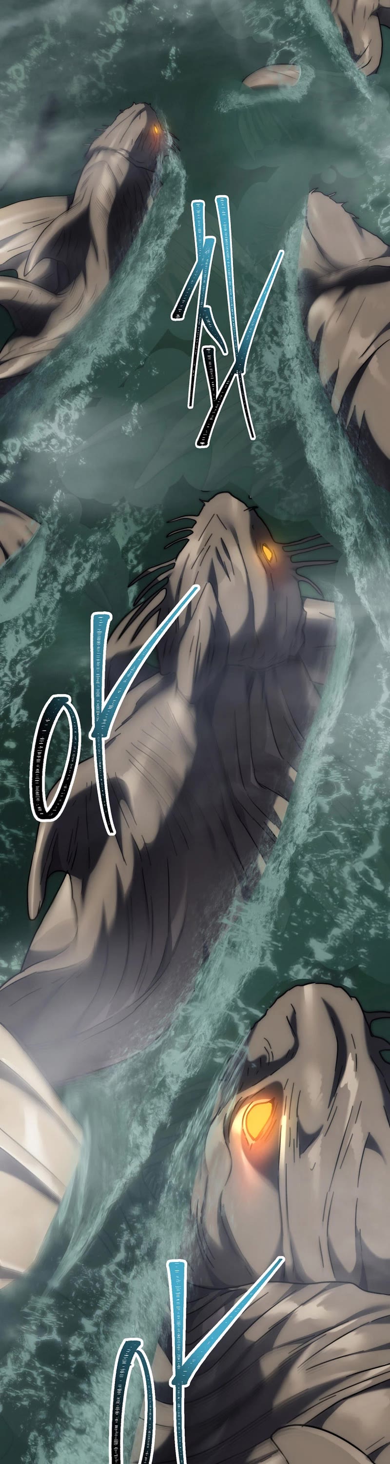 Ranker Who Lives A Second Time chapter 176 page 69