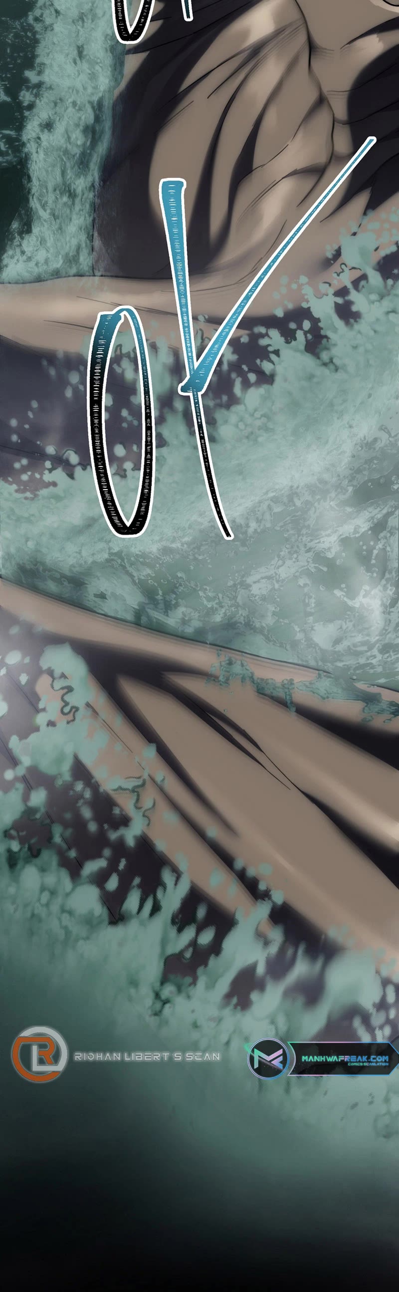 Ranker Who Lives A Second Time chapter 176 page 70