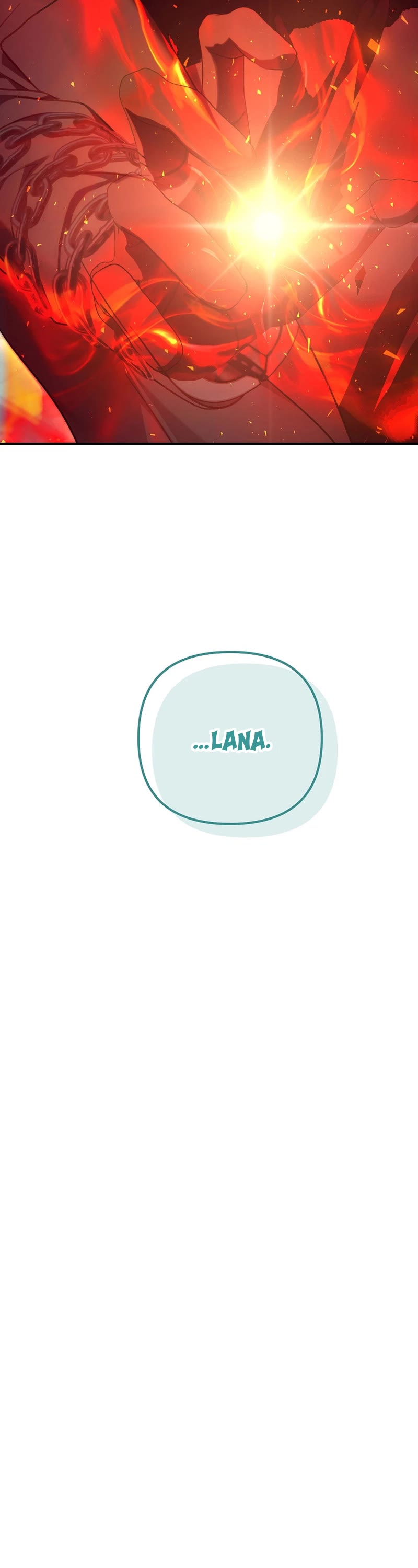 Ranker Who Lives A Second Time chapter 176 page 9