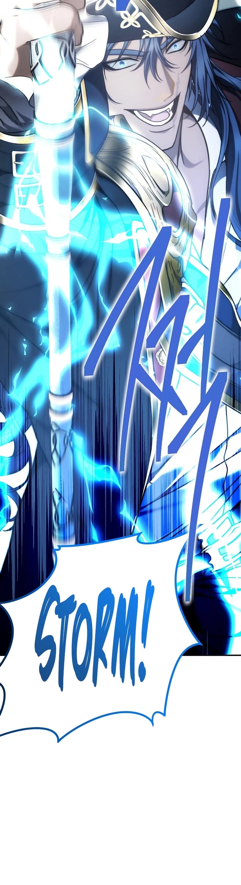 Ranker Who Lives A Second Time chapter 177 page 24