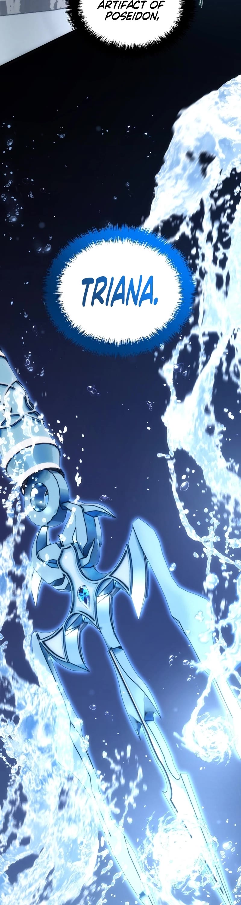 Ranker Who Lives A Second Time chapter 177 page 28