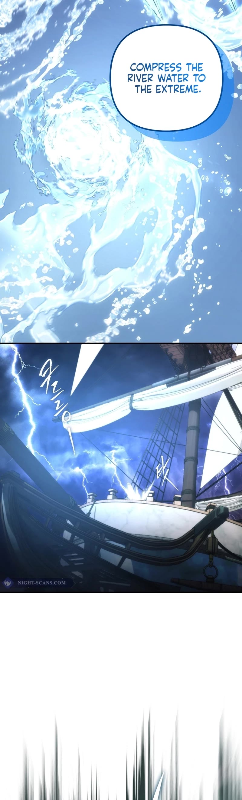 Ranker Who Lives A Second Time chapter 177 page 29