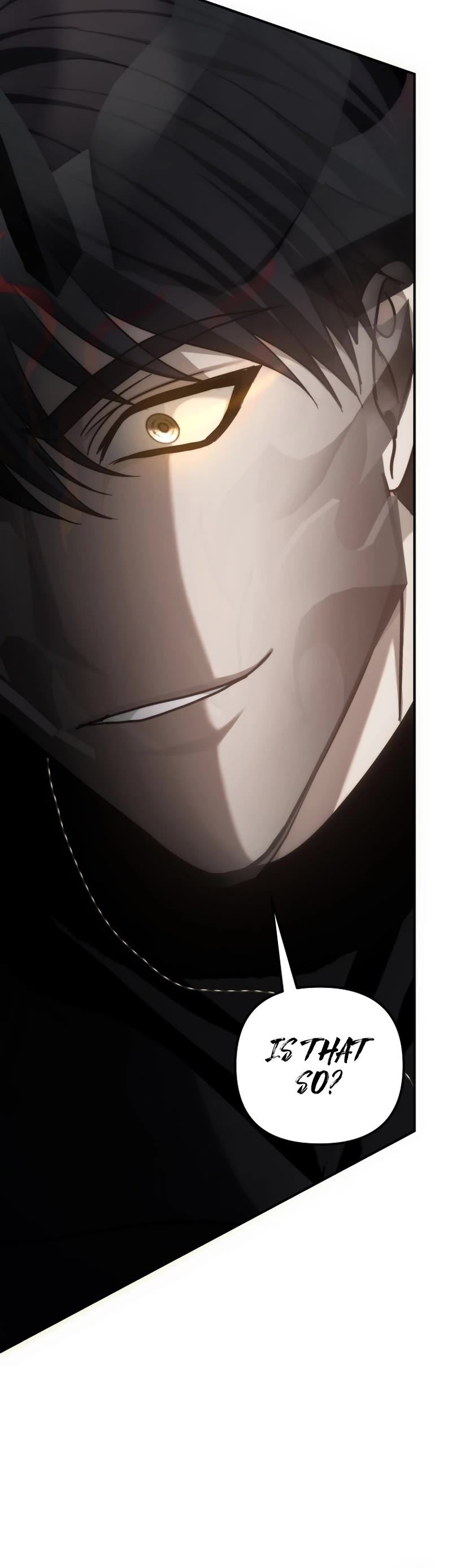 Ranker Who Lives A Second Time chapter 177 page 3