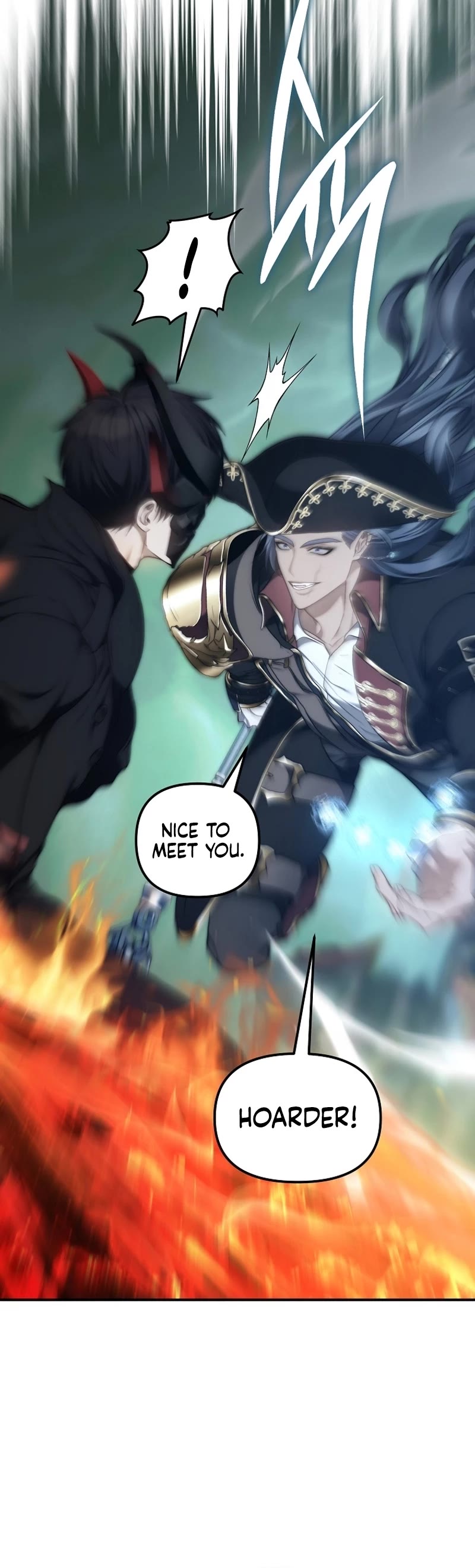 Ranker Who Lives A Second Time chapter 177 page 30