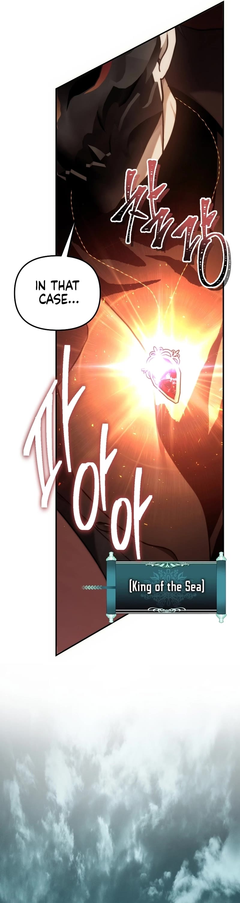 Ranker Who Lives A Second Time chapter 177 page 4