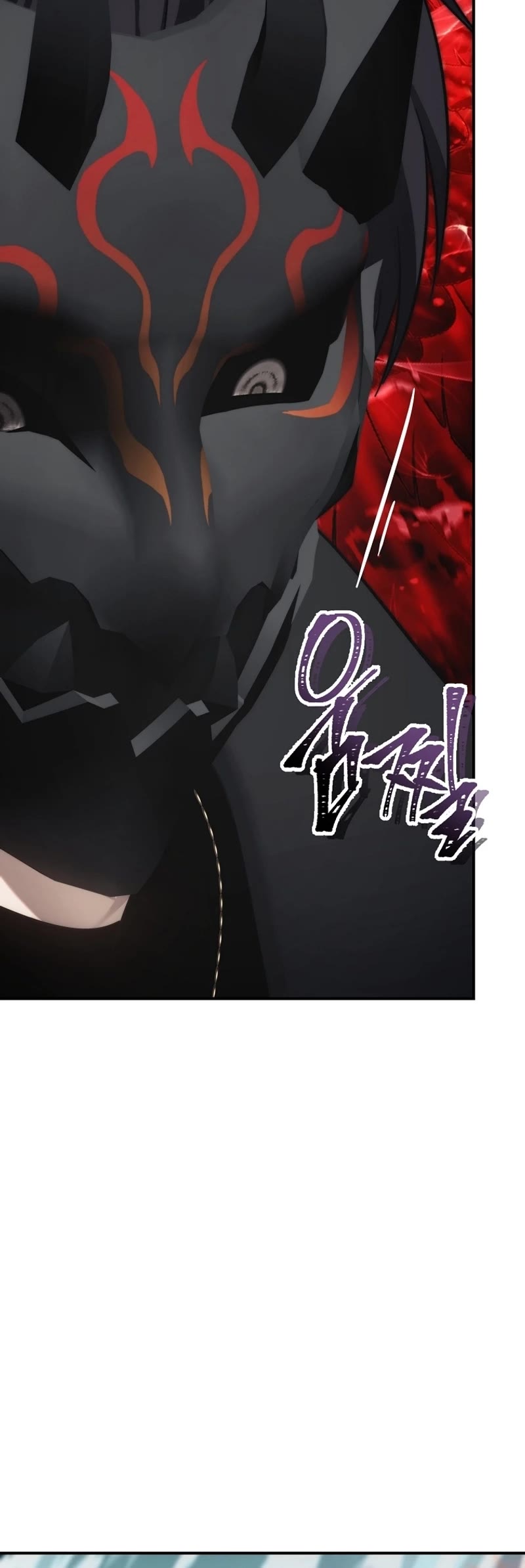 Ranker Who Lives A Second Time chapter 177 page 40