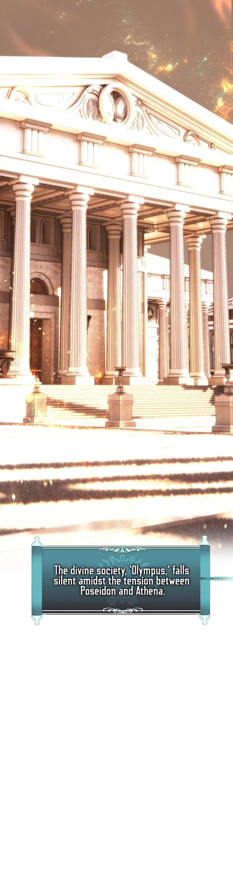 Ranker Who Lives A Second Time chapter 177 page 43