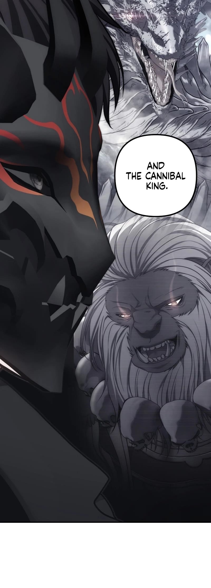 Ranker Who Lives A Second Time chapter 177 page 45