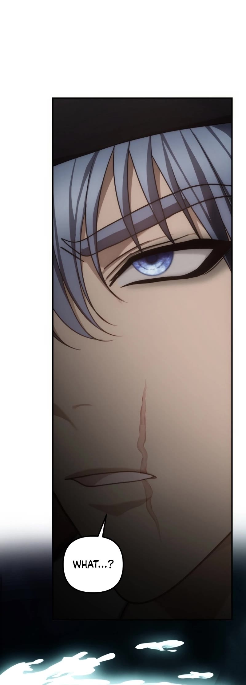 Ranker Who Lives A Second Time chapter 177 page 46