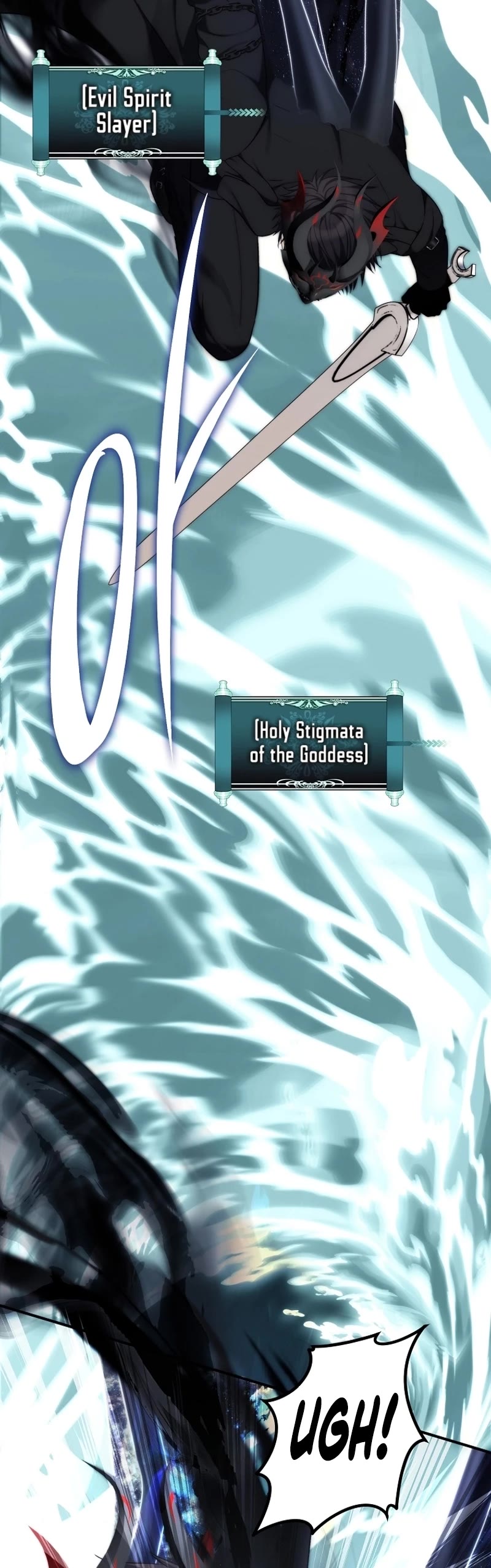 Ranker Who Lives A Second Time chapter 177 page 48