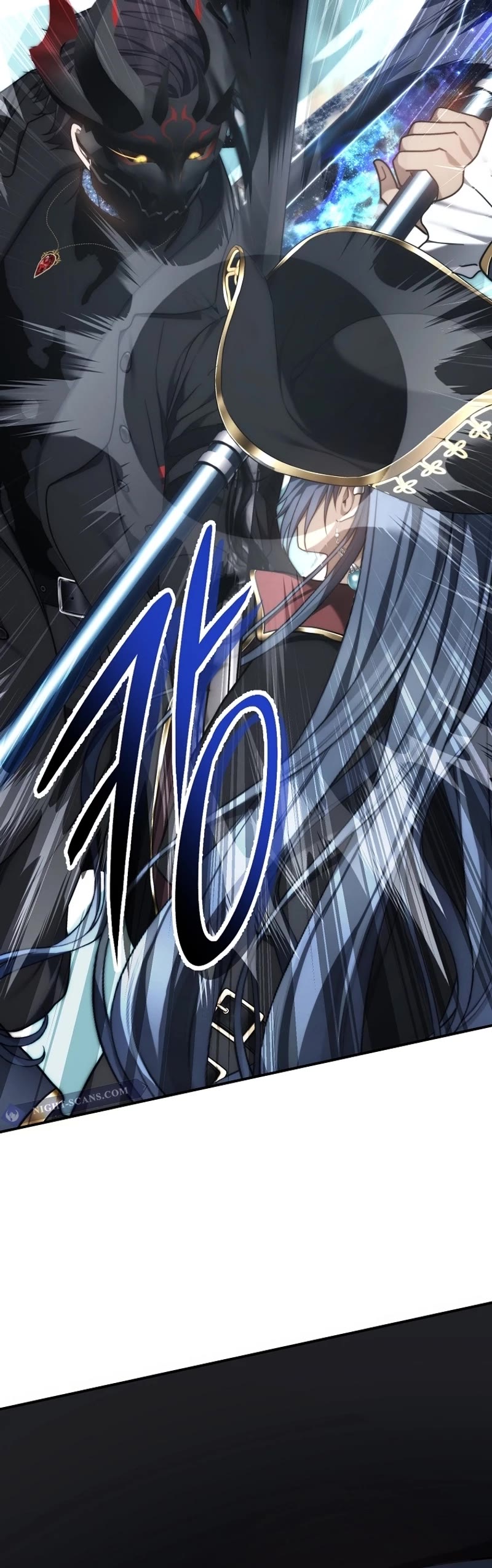 Ranker Who Lives A Second Time chapter 177 page 49