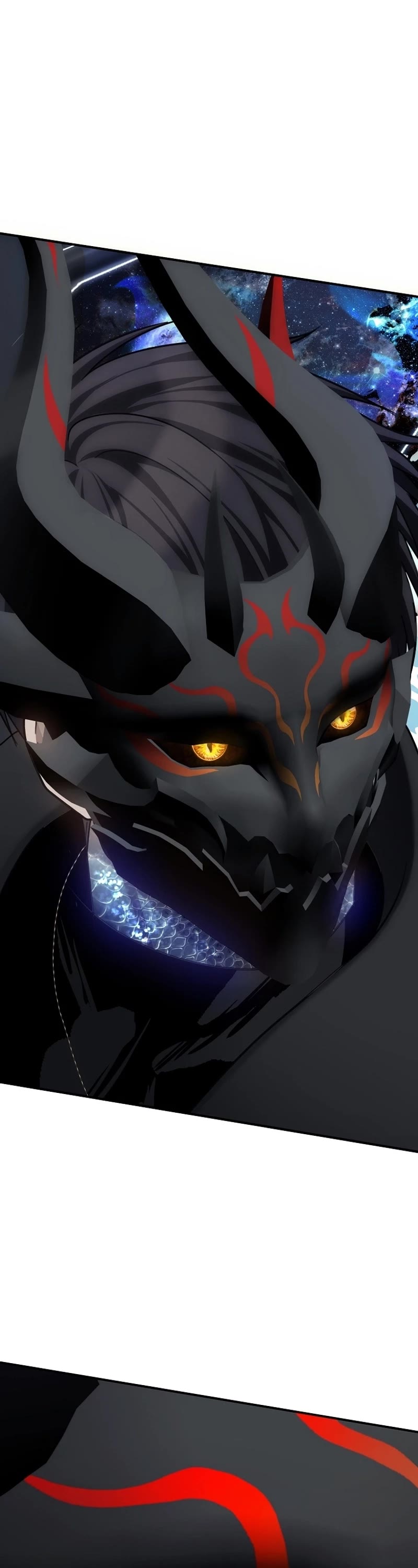 Ranker Who Lives A Second Time chapter 177 page 51