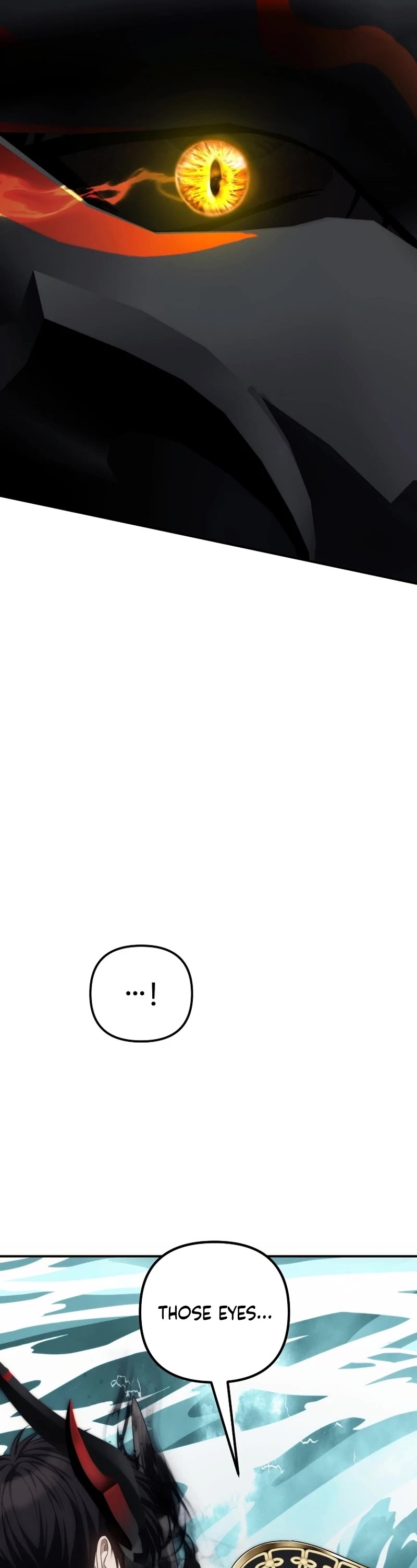 Ranker Who Lives A Second Time chapter 177 page 52