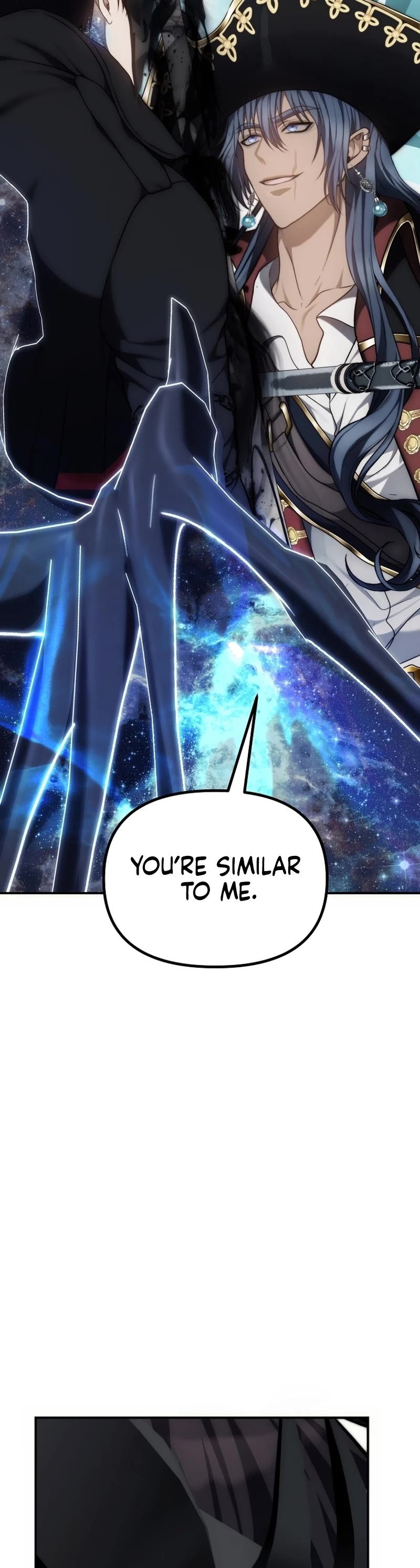 Ranker Who Lives A Second Time chapter 177 page 53