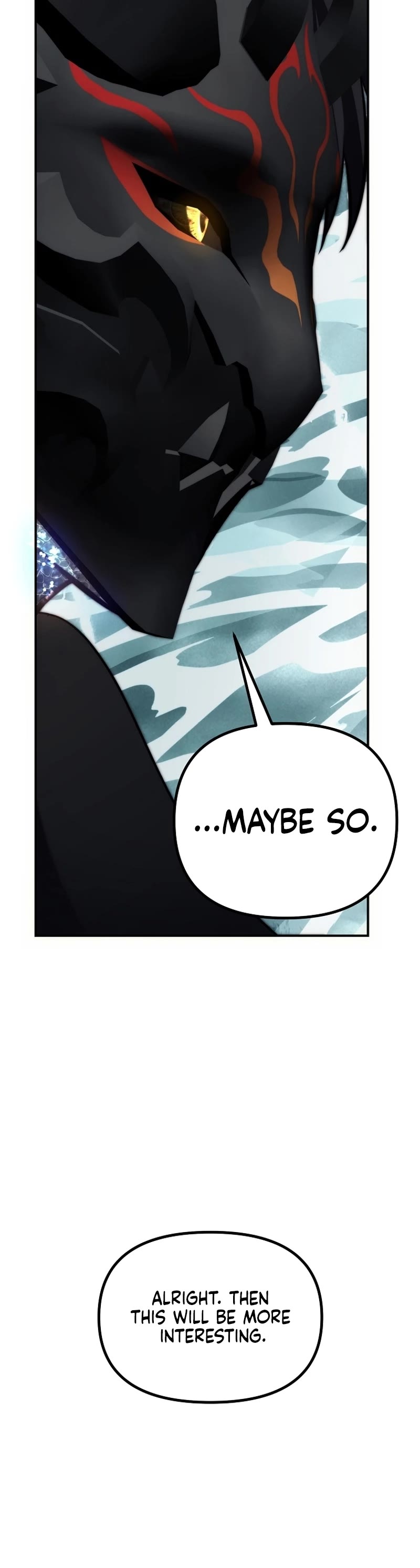 Ranker Who Lives A Second Time chapter 177 page 54