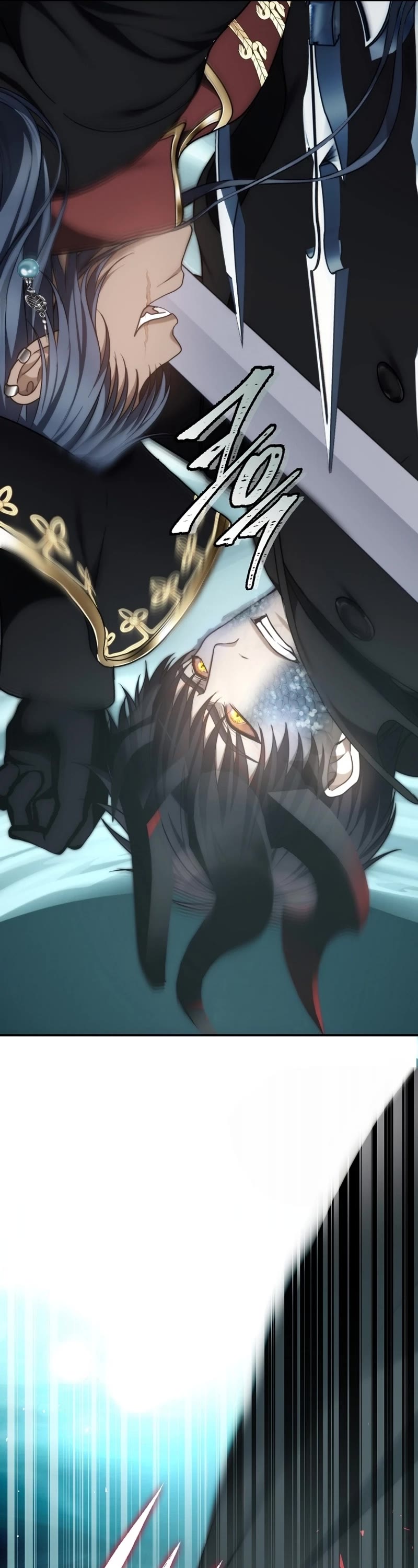 Ranker Who Lives A Second Time chapter 177 page 58