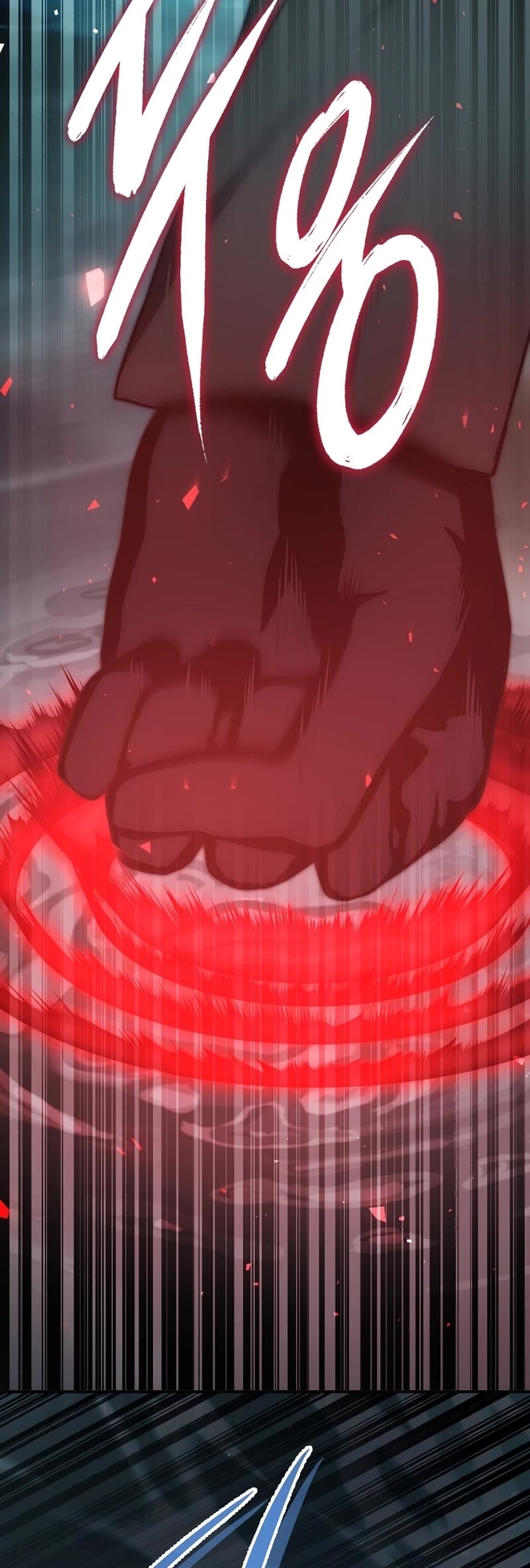 Ranker Who Lives A Second Time chapter 177 page 59