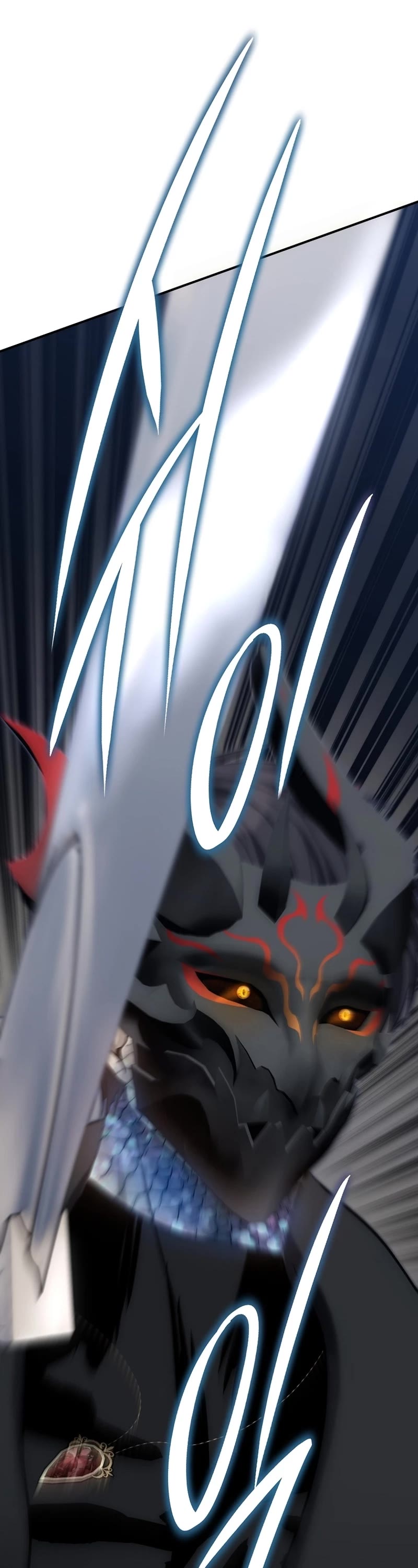 Ranker Who Lives A Second Time chapter 177 page 62