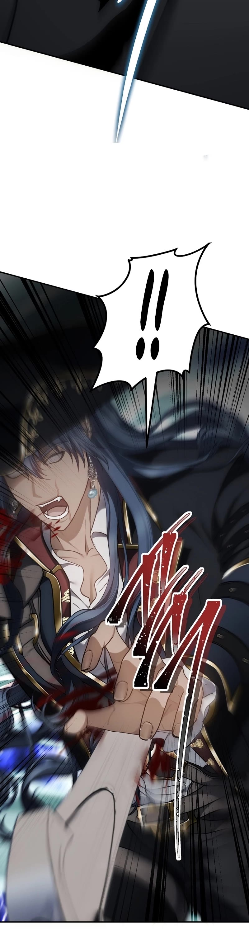 Ranker Who Lives A Second Time chapter 177 page 63