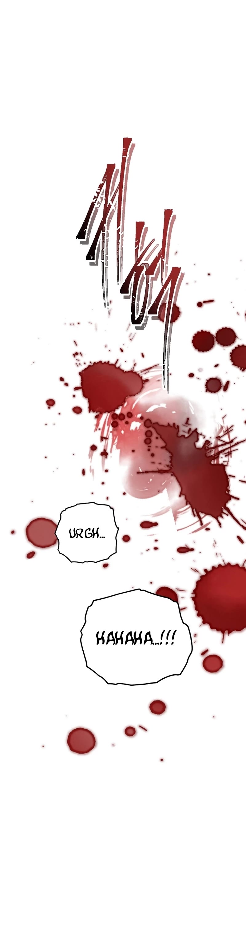 Ranker Who Lives A Second Time chapter 177 page 64