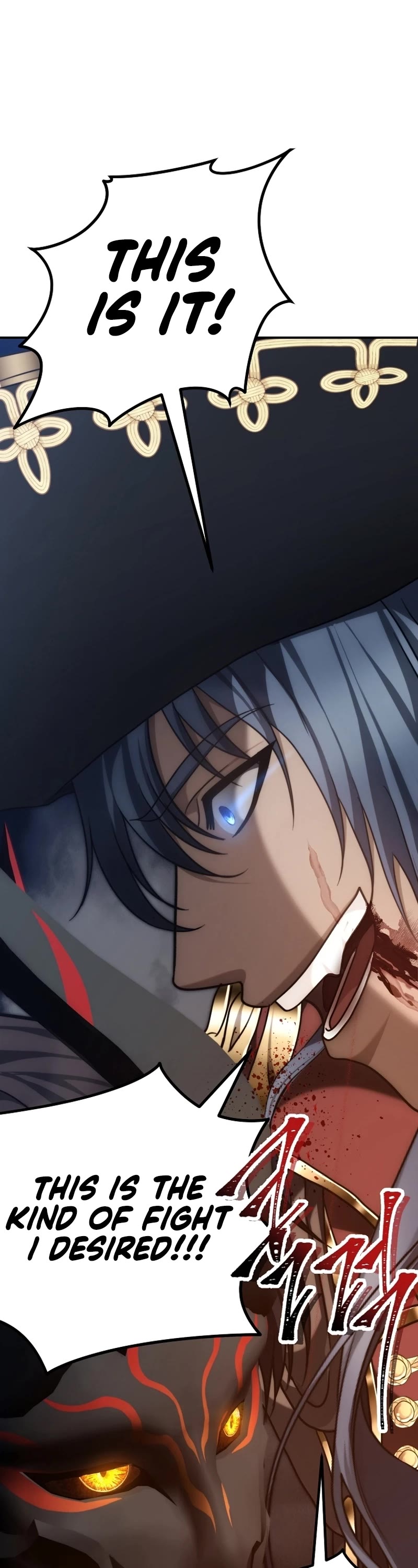 Ranker Who Lives A Second Time chapter 177 page 65