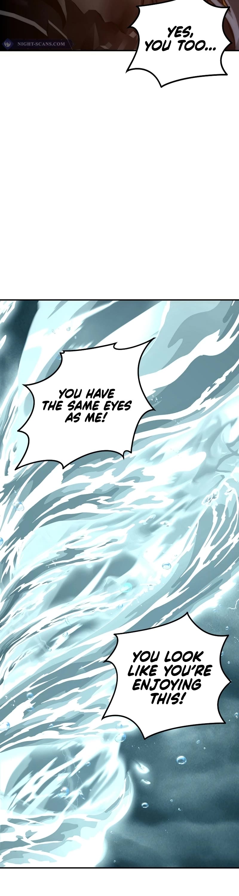 Ranker Who Lives A Second Time chapter 177 page 66