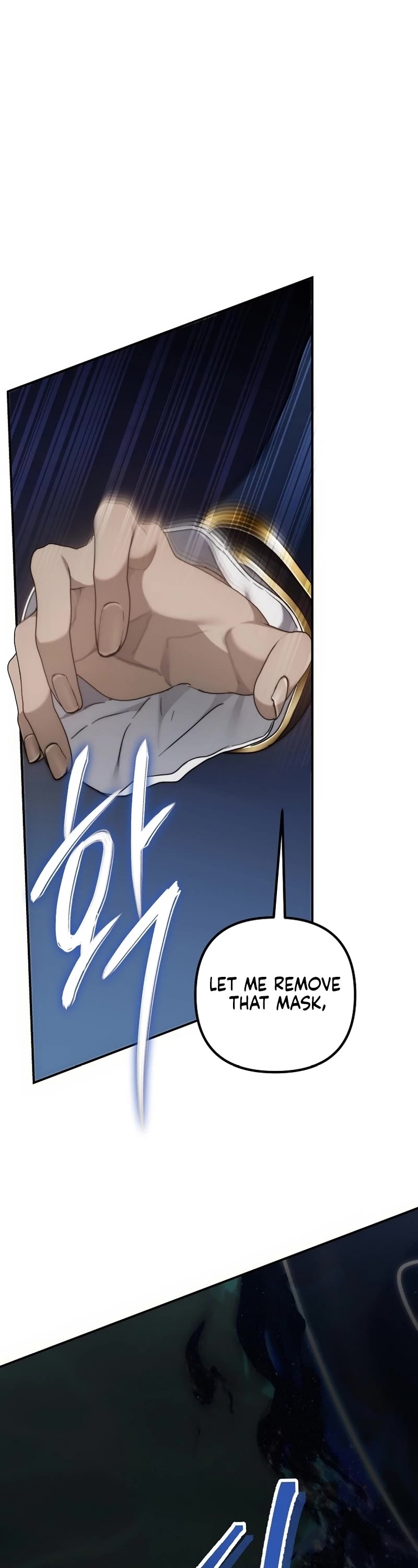 Ranker Who Lives A Second Time chapter 177 page 67