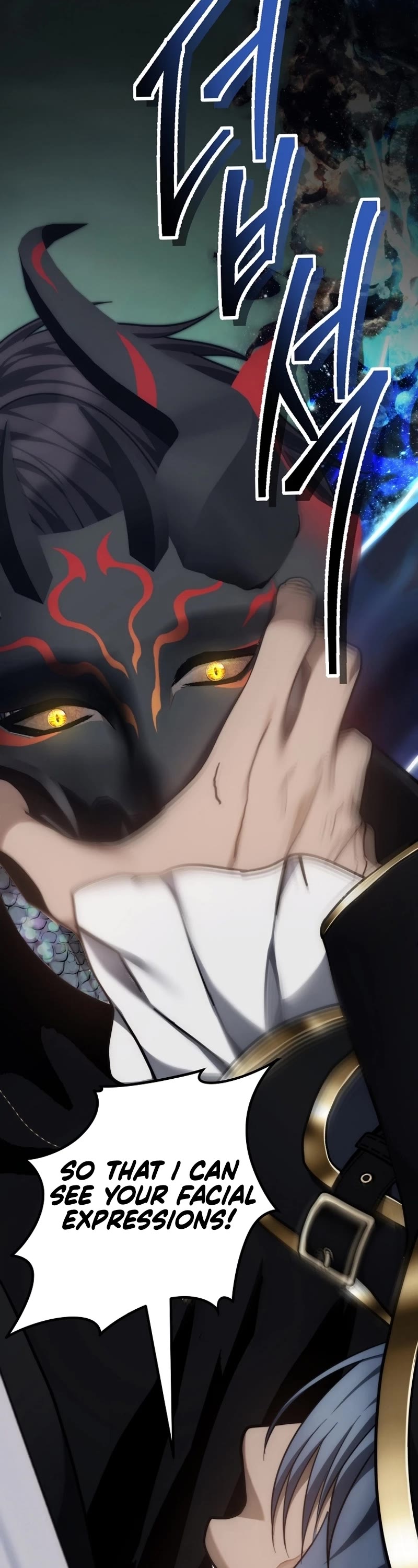 Ranker Who Lives A Second Time chapter 177 page 68