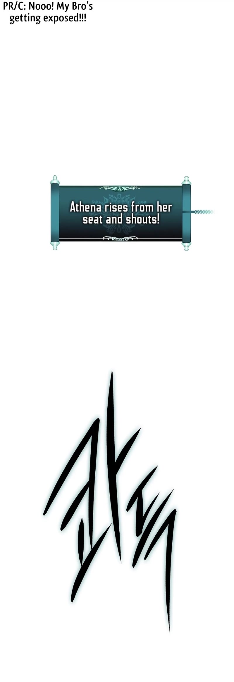 Ranker Who Lives A Second Time chapter 177 page 70