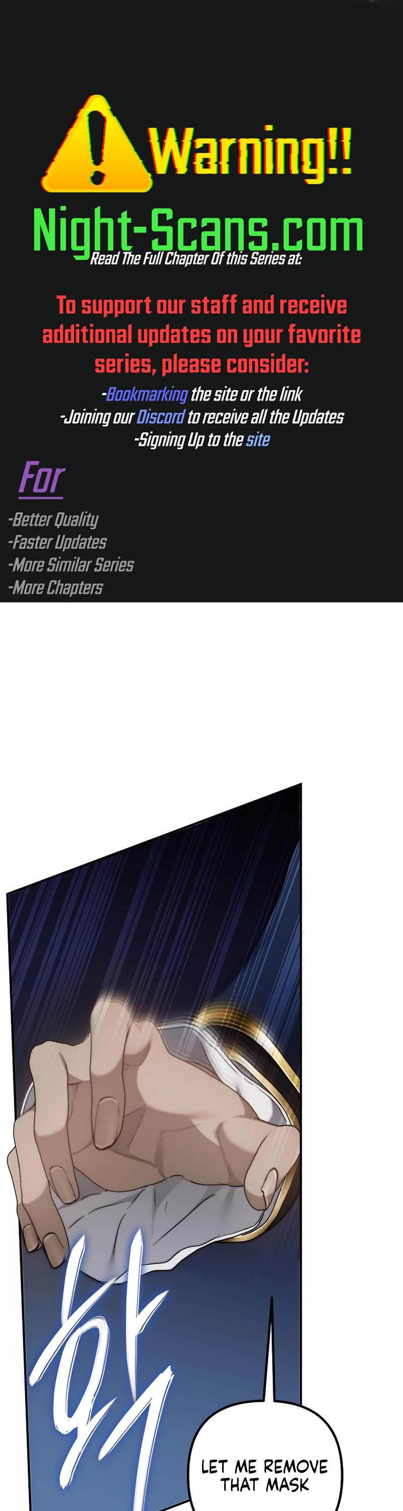 Ranker Who Lives A Second Time chapter 178 page 1