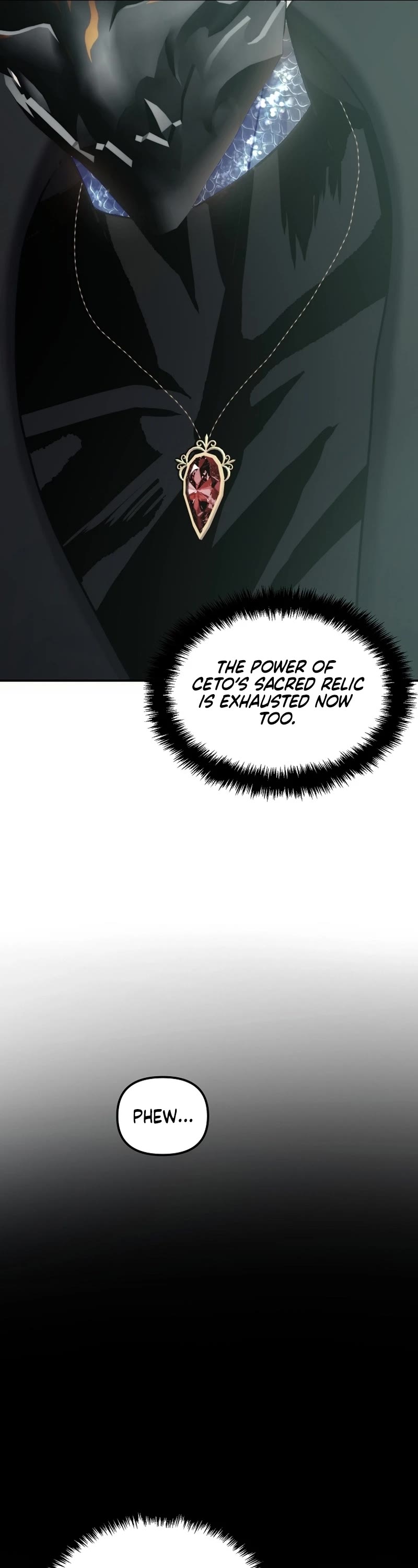 Ranker Who Lives A Second Time chapter 178 page 11