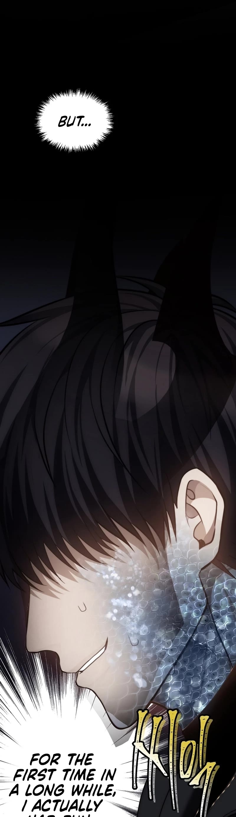 Ranker Who Lives A Second Time chapter 178 page 13