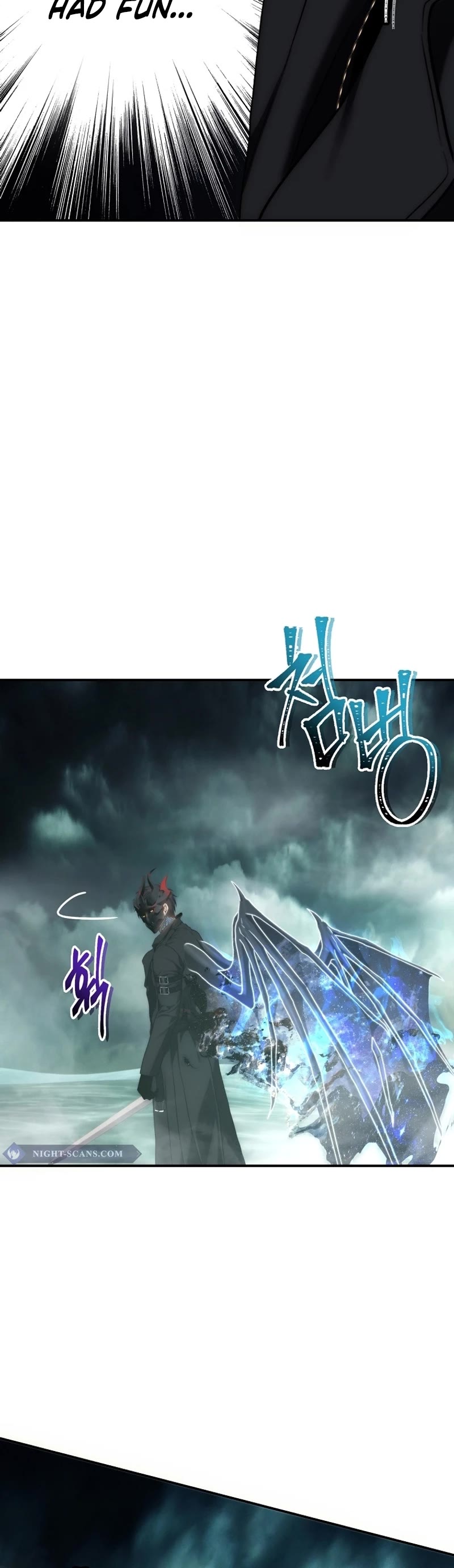 Ranker Who Lives A Second Time chapter 178 page 14