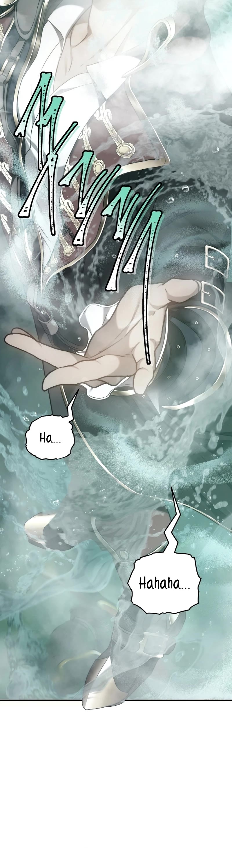 Ranker Who Lives A Second Time chapter 178 page 16