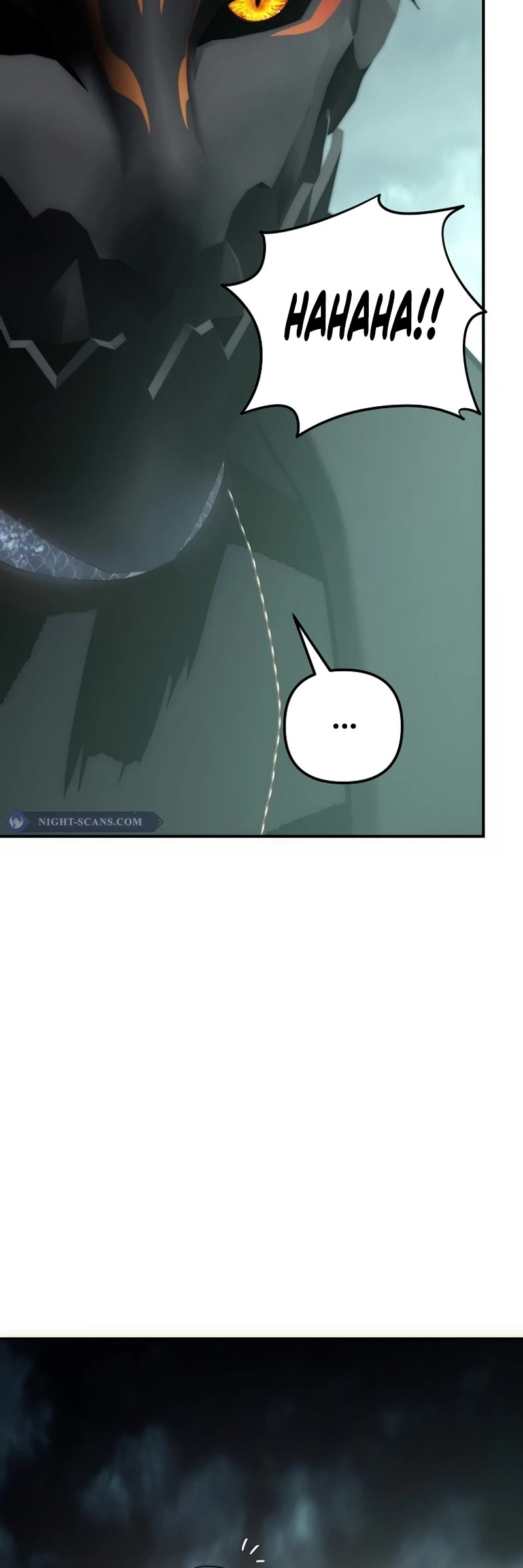 Ranker Who Lives A Second Time chapter 178 page 20