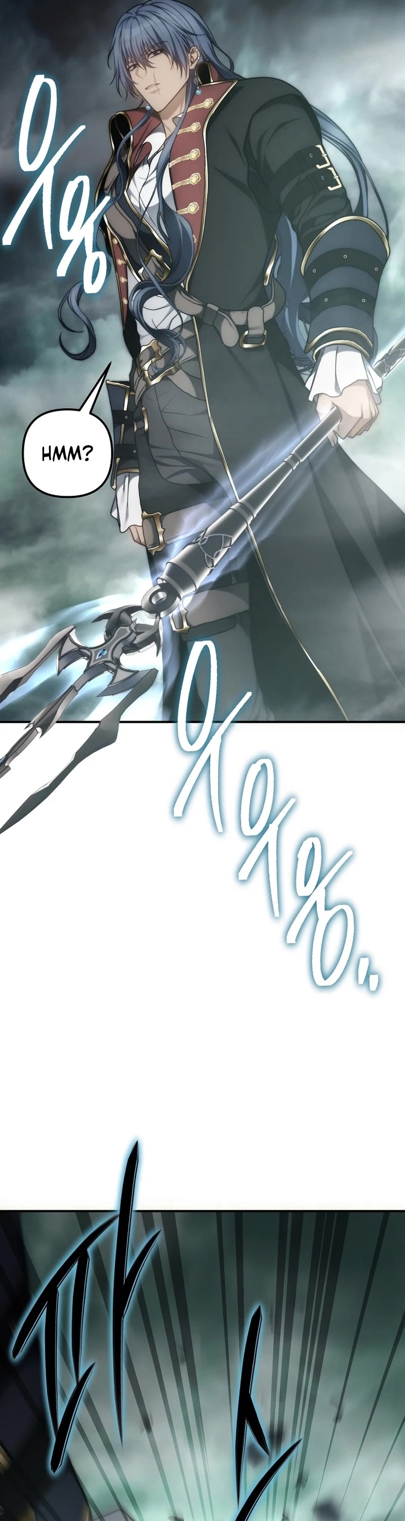 Ranker Who Lives A Second Time chapter 178 page 21