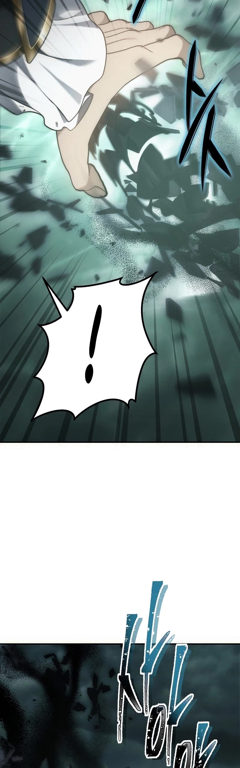 Ranker Who Lives A Second Time chapter 178 page 22